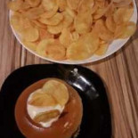 The Best Burger Comida