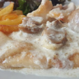 Depicos Comida