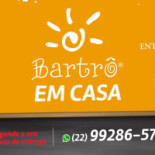 Bartrô Inside