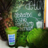 Box2 Nourriture