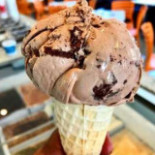 Sorveteria Rei Cuiabá Comida