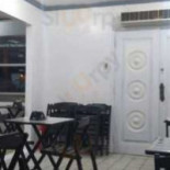 Frutaria Do Val Inside