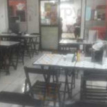 Frutaria Do Val Inside