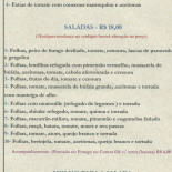 Calor Humano Unknown