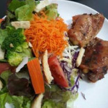 Gigi Arte& Café Comida