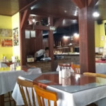 Pharello´s E Eventos Essen