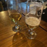 Taça Cheia Nourriture