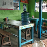 Bakso 88 Comida