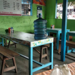 Bakso 88 Comida