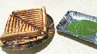 Mahalakshmi food