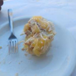 Bugarin's Comida