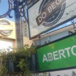 Empório Do Bega Extérieur