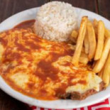 D'gusta Essen