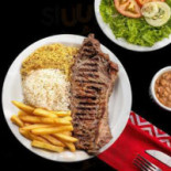 D'gusta Essen