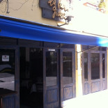 Café Urano Unknown