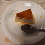 Azeite Doce Nourriture