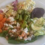 Catarinense Food