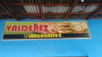 Mc Jhonne Lanche food