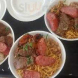 Bom Apetite Essen