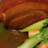 ครัว สจ หม่อง Comida