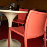 Anticafé Dentro