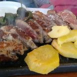 Devinums Comida