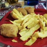 Devinums Comida