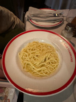 San Tommaso food