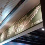 Opagrill Comida