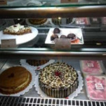 Bibi Doces E Salgados Comida