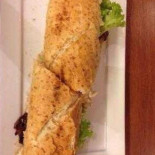 Usina De Força Essen
