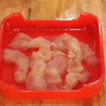 ชาบู นครเทิง Comida