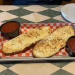 Mio's Comida