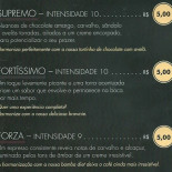 Café do Ponto Unknown