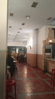 La Bodeguilla De Platerias food