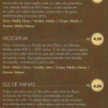 Café do Ponto Unknown