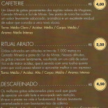 Café do Ponto Unknown