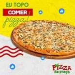Pizzas Edgard Essen