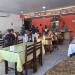 Agrião Comida