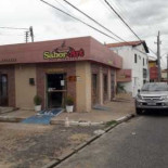 Sabor E Art Exterior