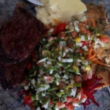 Sabor E Art Comida