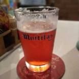 Moitilas Nourriture