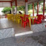 Xis Do Gaucho Dentro