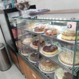 Doceria Campestre Nourriture