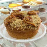 Doceria Campestre Nourriture