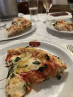 Speranza food