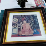 ร้านอิงอรปลาส้ม สะพานเทพสุดา Comida