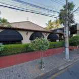 Meu Canto Comida