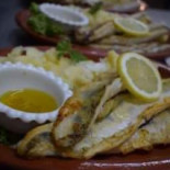 Restoran Studnja Comida