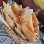 Minerin Botequim E Nourriture
